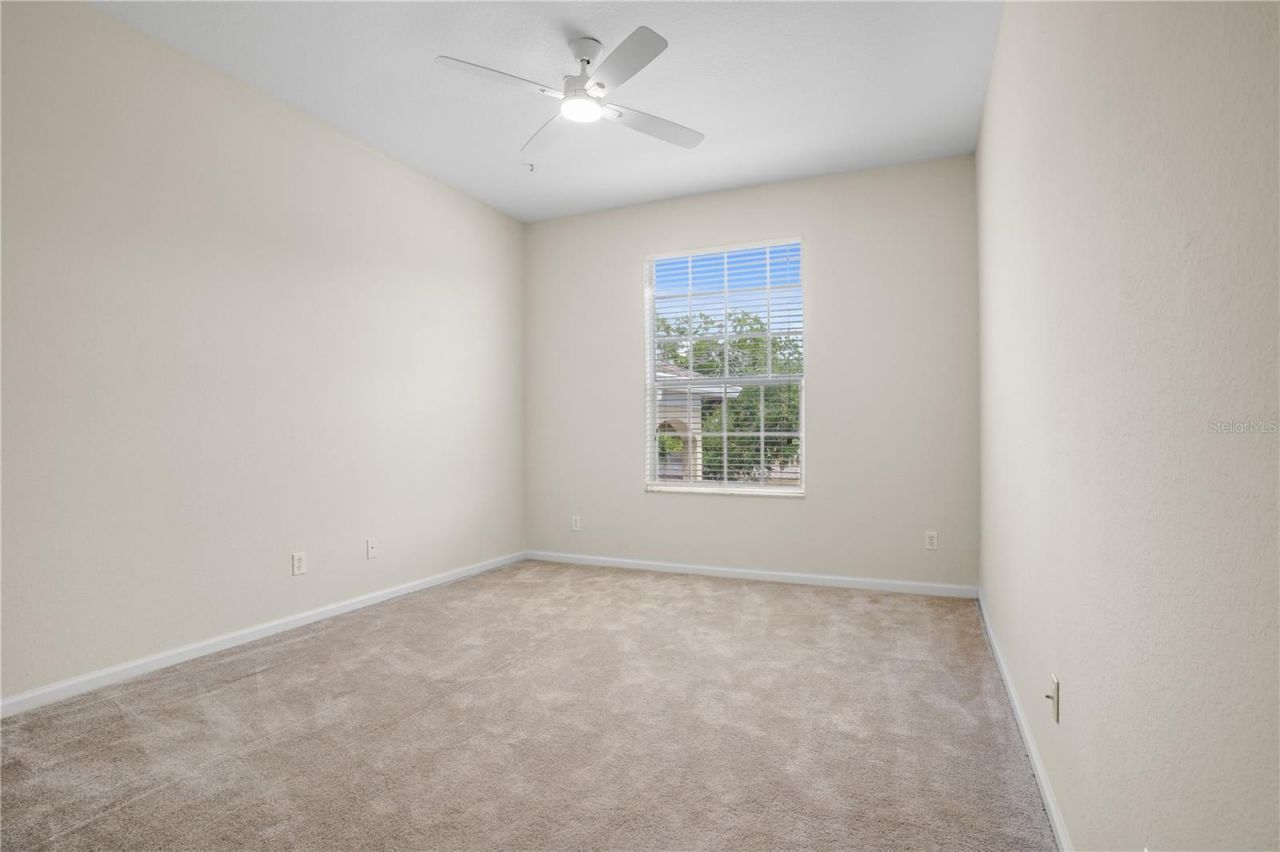 586 Brantley Terrace Way, Unit 306, Altamonte Springs, FL 32714 Photo
