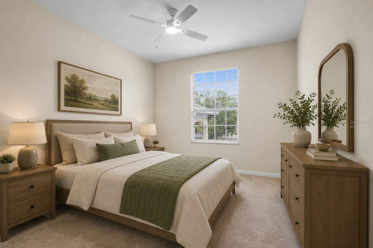 586 Brantley Terrace Way, Unit 306, Altamonte Springs, FL 32714 Photo