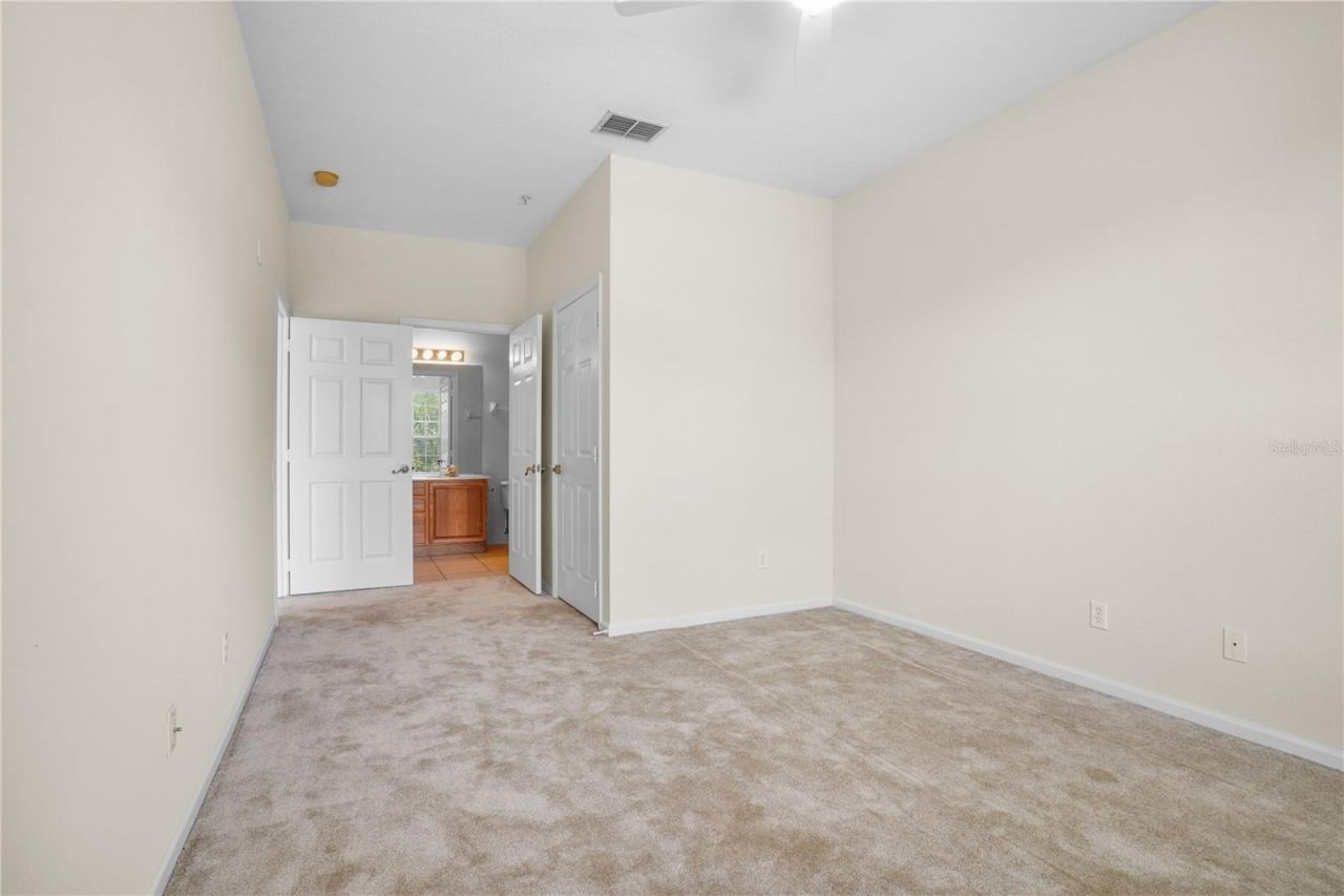 586 Brantley Terrace Way, Unit 306, Altamonte Springs, FL 32714 Photo