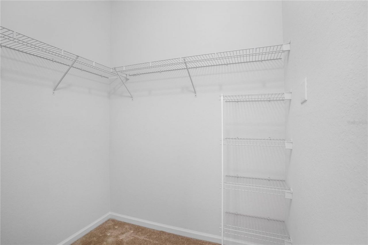 586 Brantley Terrace Way, Unit 306, Altamonte Springs, FL 32714 Photo