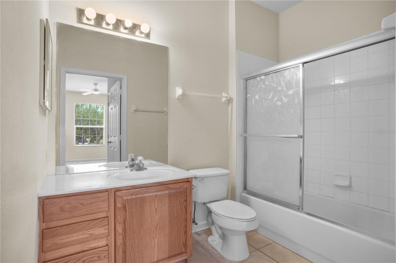 586 Brantley Terrace Way, Unit 306, Altamonte Springs, FL 32714 Photo