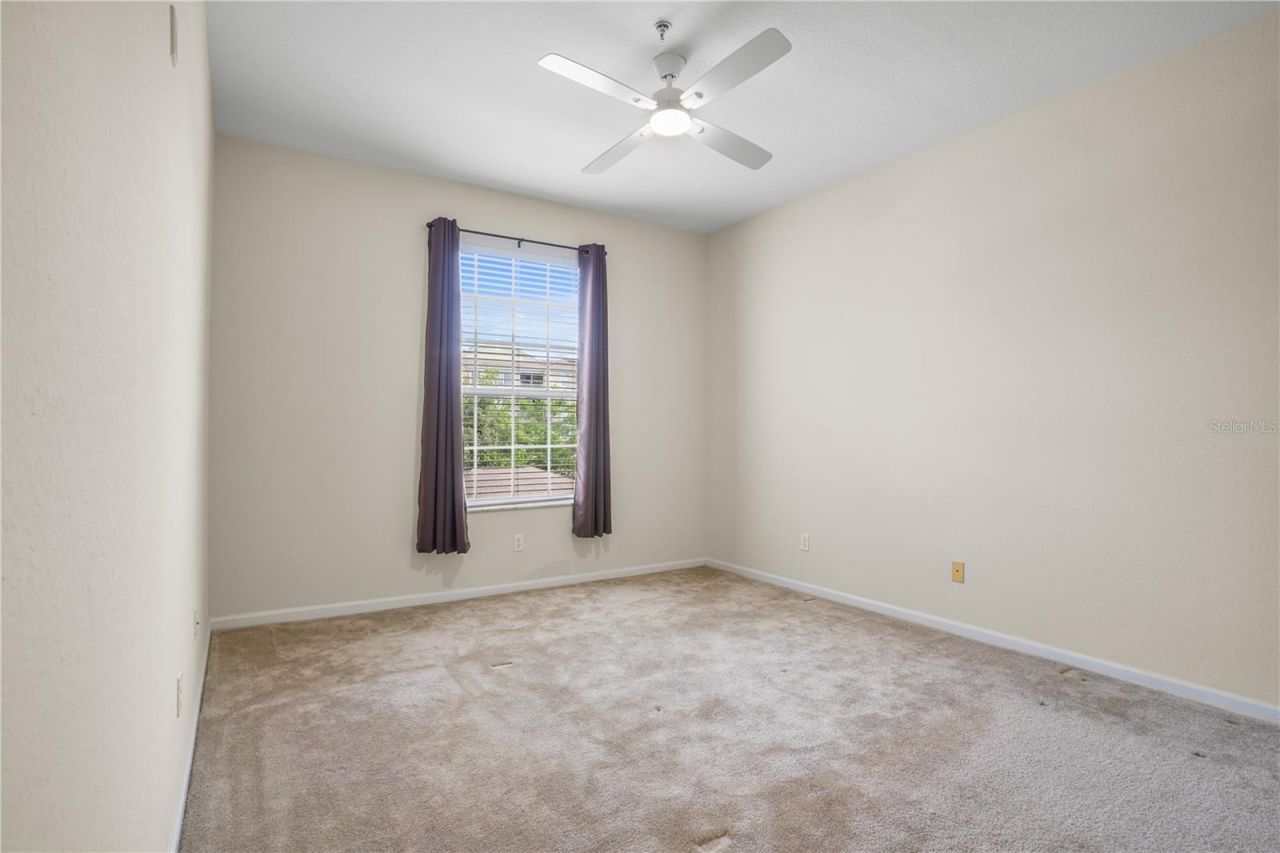586 Brantley Terrace Way, Unit 306, Altamonte Springs, FL 32714 Photo