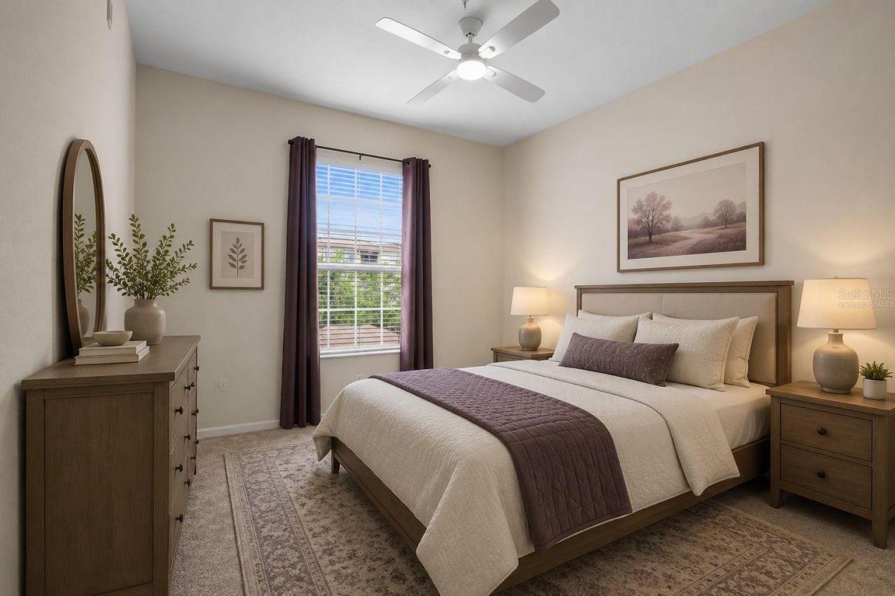 586 Brantley Terrace Way, Unit 306, Altamonte Springs, FL 32714 Photo