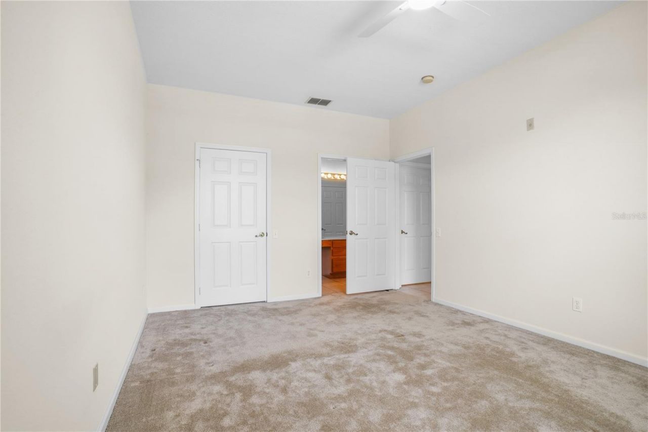 586 Brantley Terrace Way, Unit 306, Altamonte Springs, FL 32714 Photo
