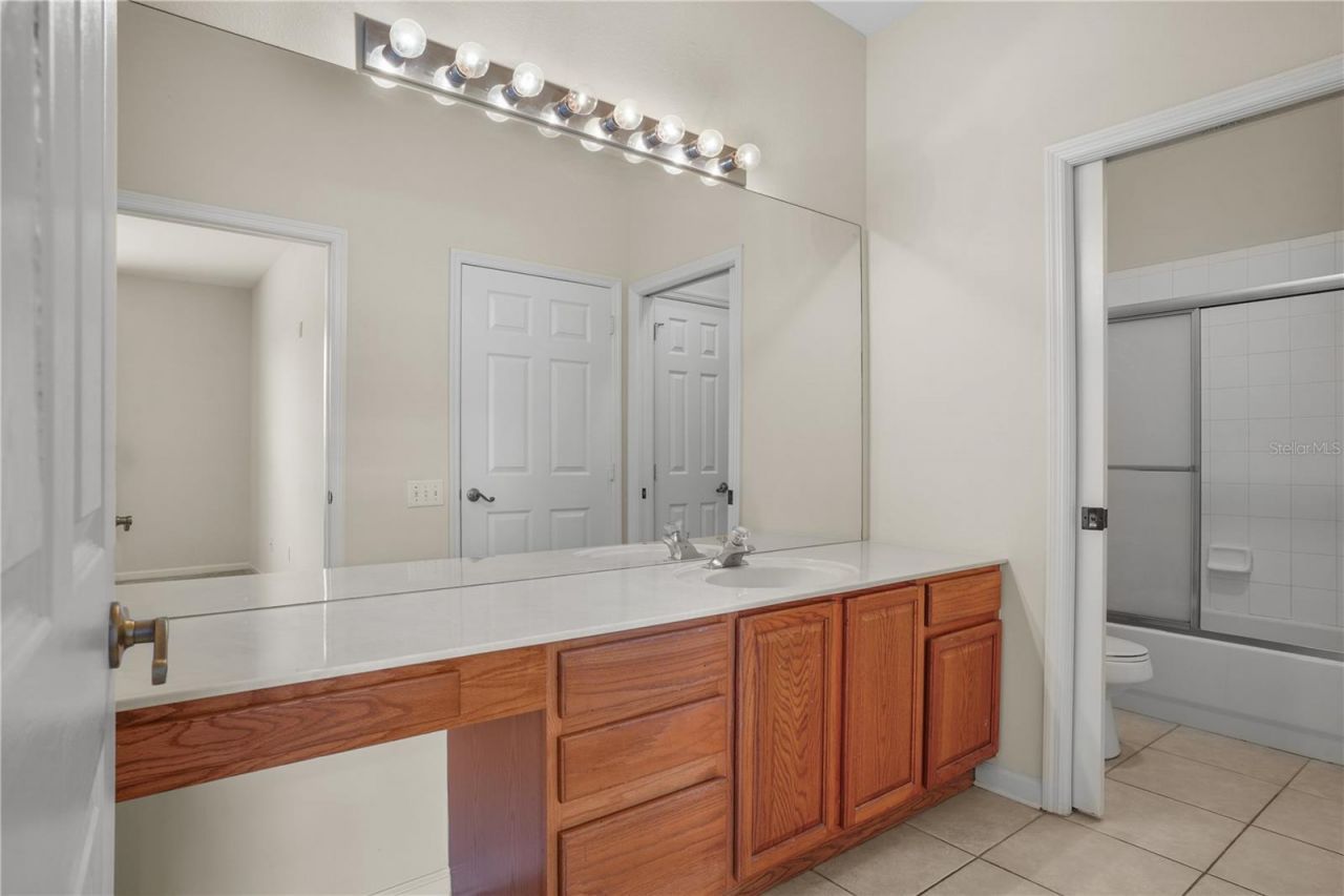 586 Brantley Terrace Way, Unit 306, Altamonte Springs, FL 32714 Photo
