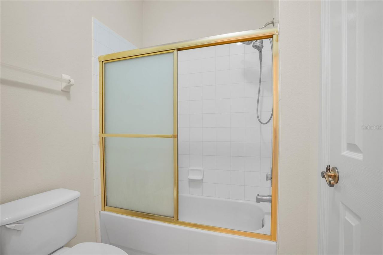 586 Brantley Terrace Way, Unit 306, Altamonte Springs, FL 32714 Photo