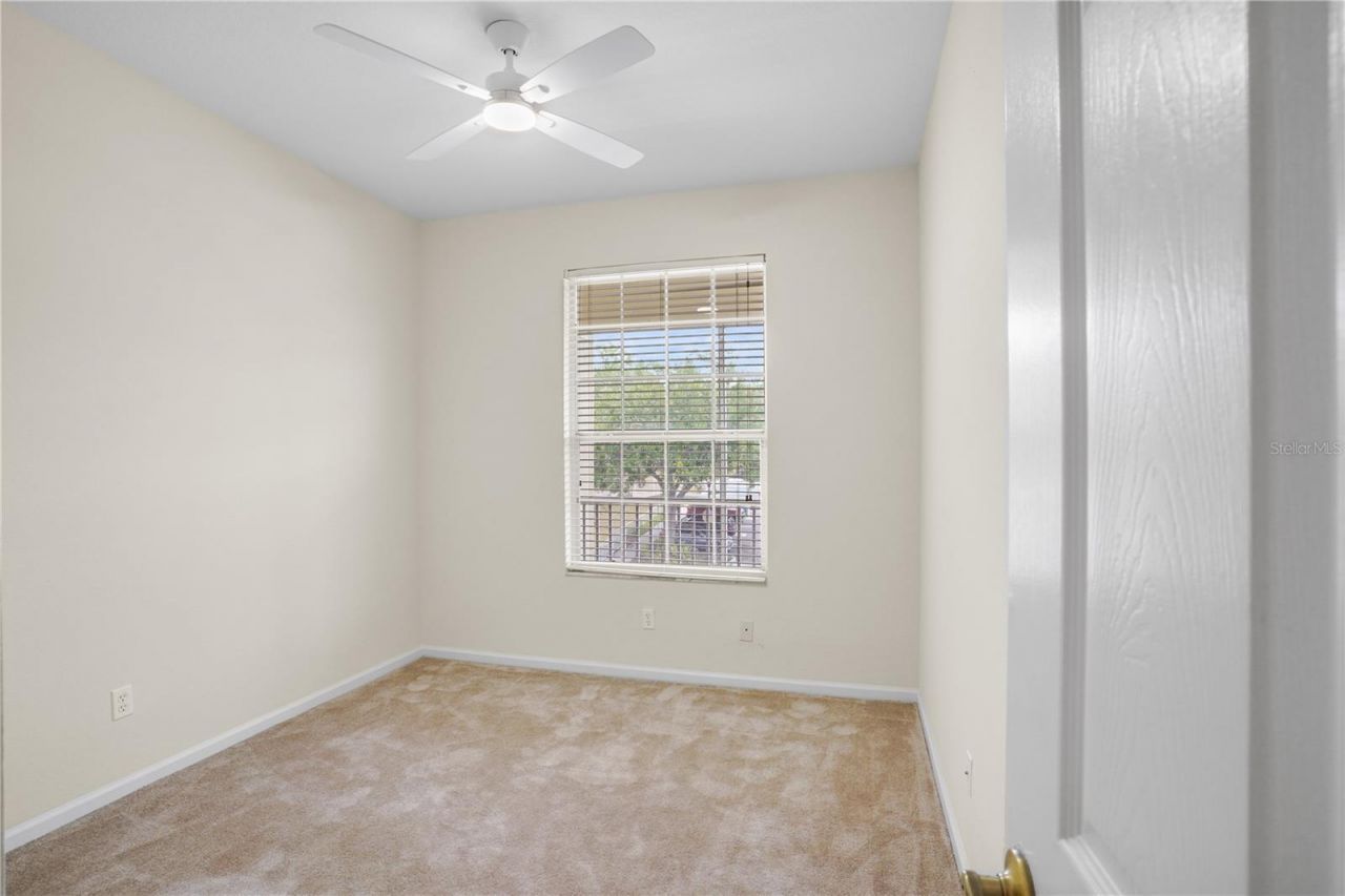 586 Brantley Terrace Way, Unit 306, Altamonte Springs, FL 32714 Photo