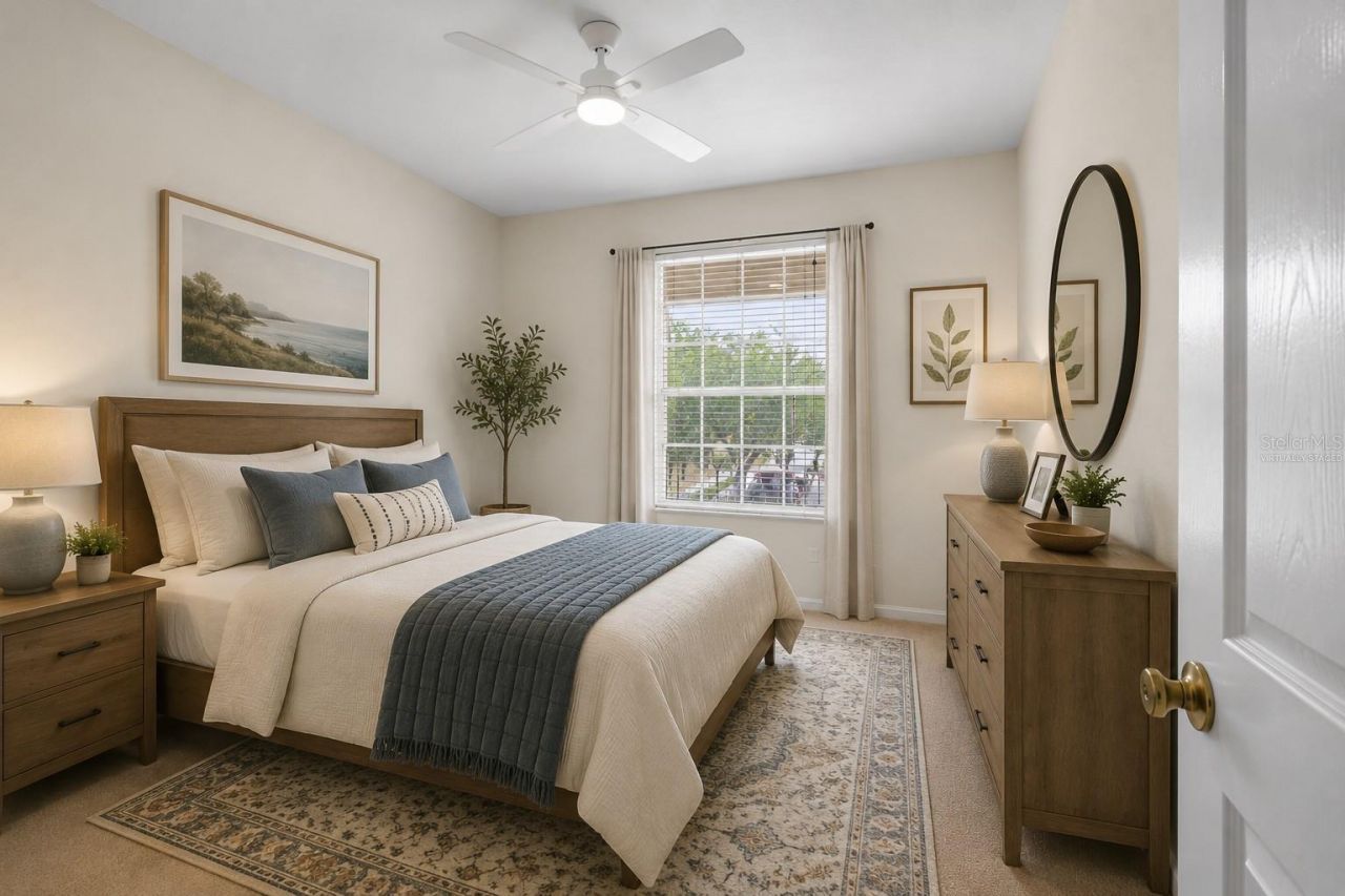 586 Brantley Terrace Way, Unit 306, Altamonte Springs, FL 32714 Photo