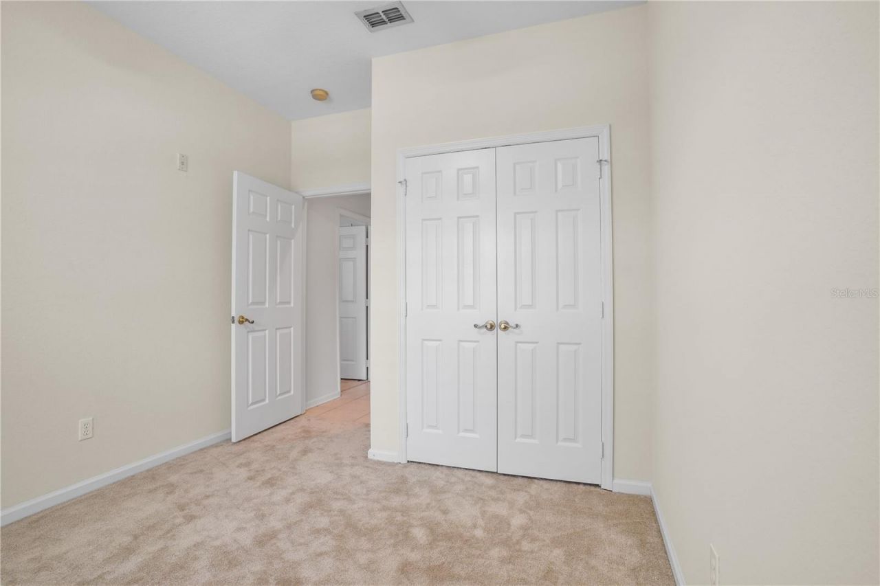 586 Brantley Terrace Way, Unit 306, Altamonte Springs, FL 32714 Photo