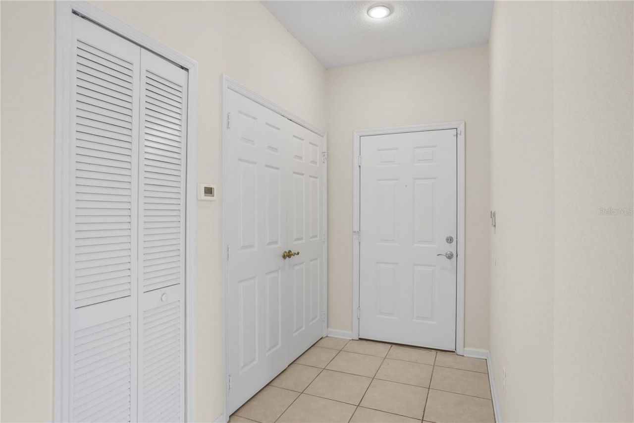 586 Brantley Terrace Way, Unit 306, Altamonte Springs, FL 32714 Photo