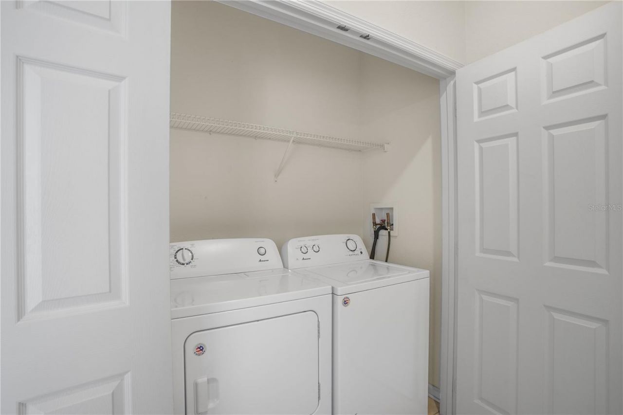 586 Brantley Terrace Way, Unit 306, Altamonte Springs, FL 32714 Photo