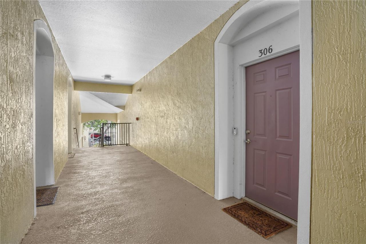 586 Brantley Terrace Way, Unit 306, Altamonte Springs, FL 32714 Photo