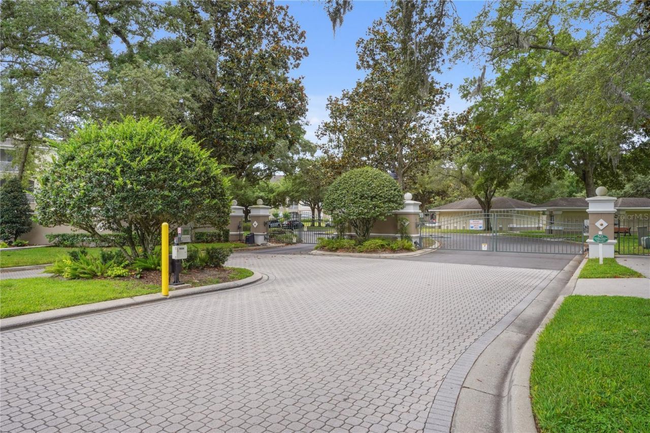 586 Brantley Terrace Way, Unit 306, Altamonte Springs, FL 32714 Photo