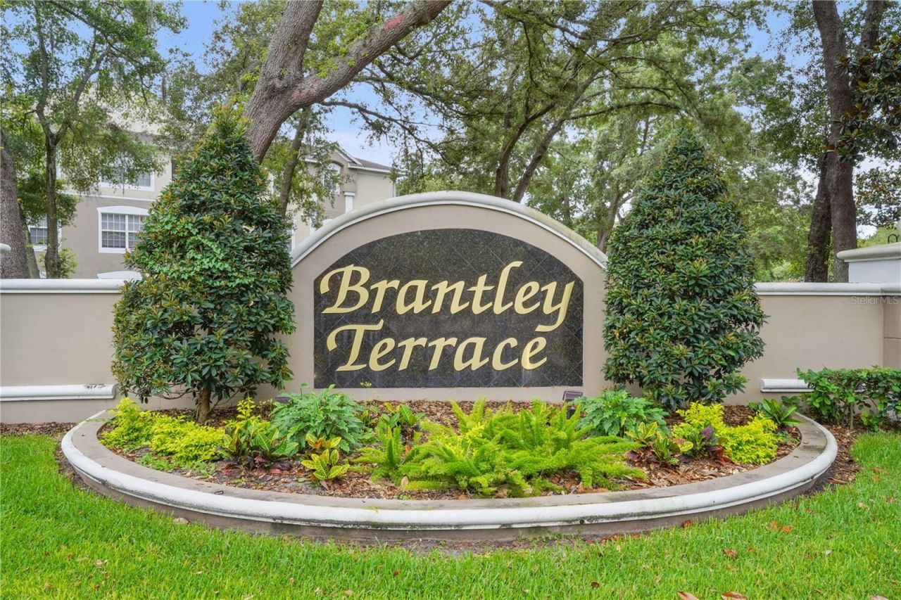 586 Brantley Terrace Way, Unit 306, Altamonte Springs, FL 32714 Photo