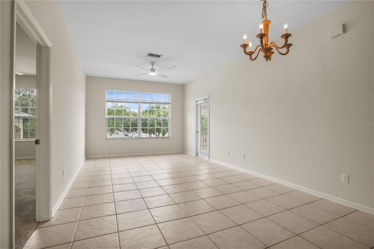 586 Brantley Terrace Way, Unit 306, Altamonte Springs, FL 32714 Photo