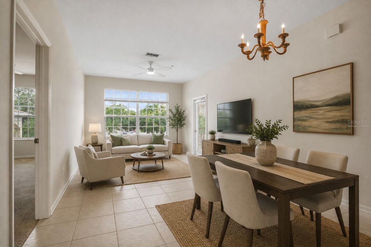 586 Brantley Terrace Way, Unit 306, Altamonte Springs, FL 32714 Photo