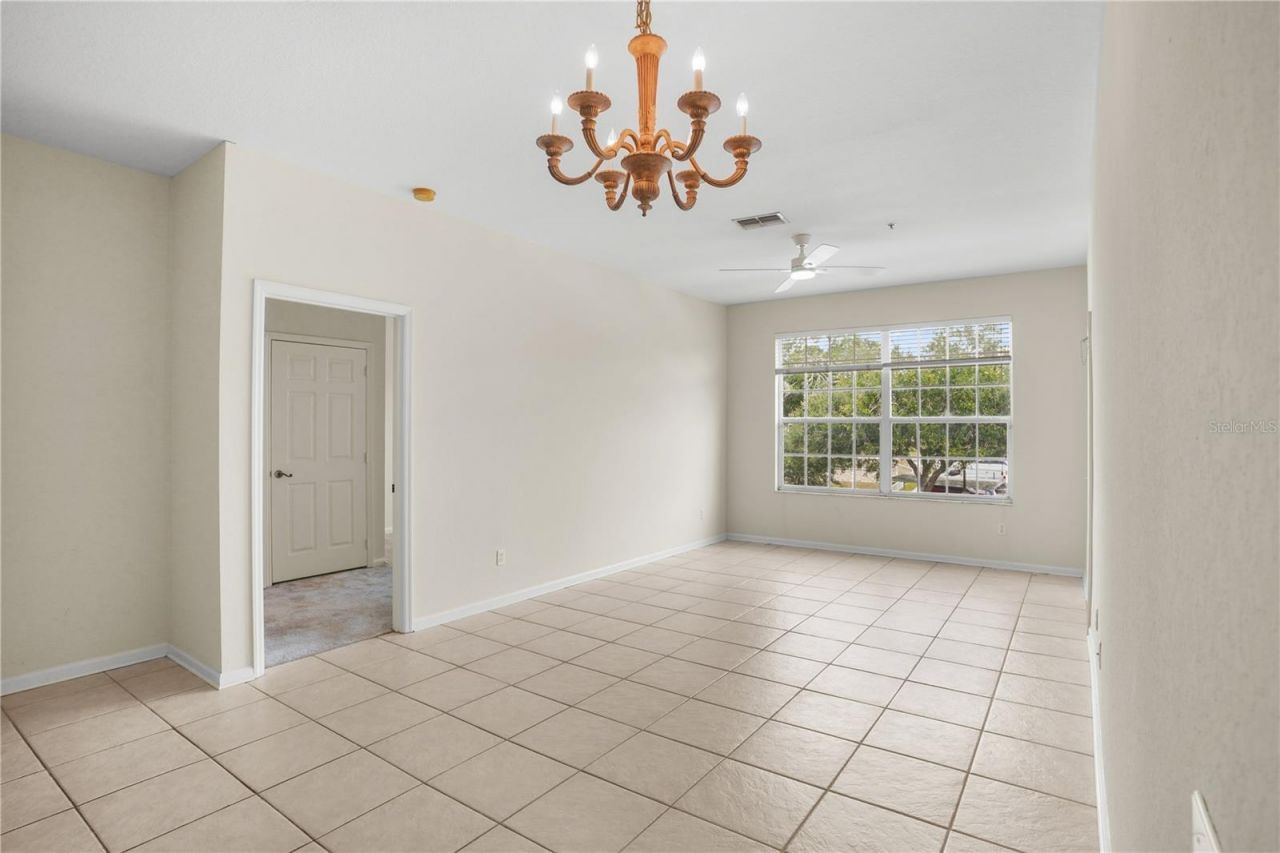 586 Brantley Terrace Way, Unit 306, Altamonte Springs, FL 32714 Photo