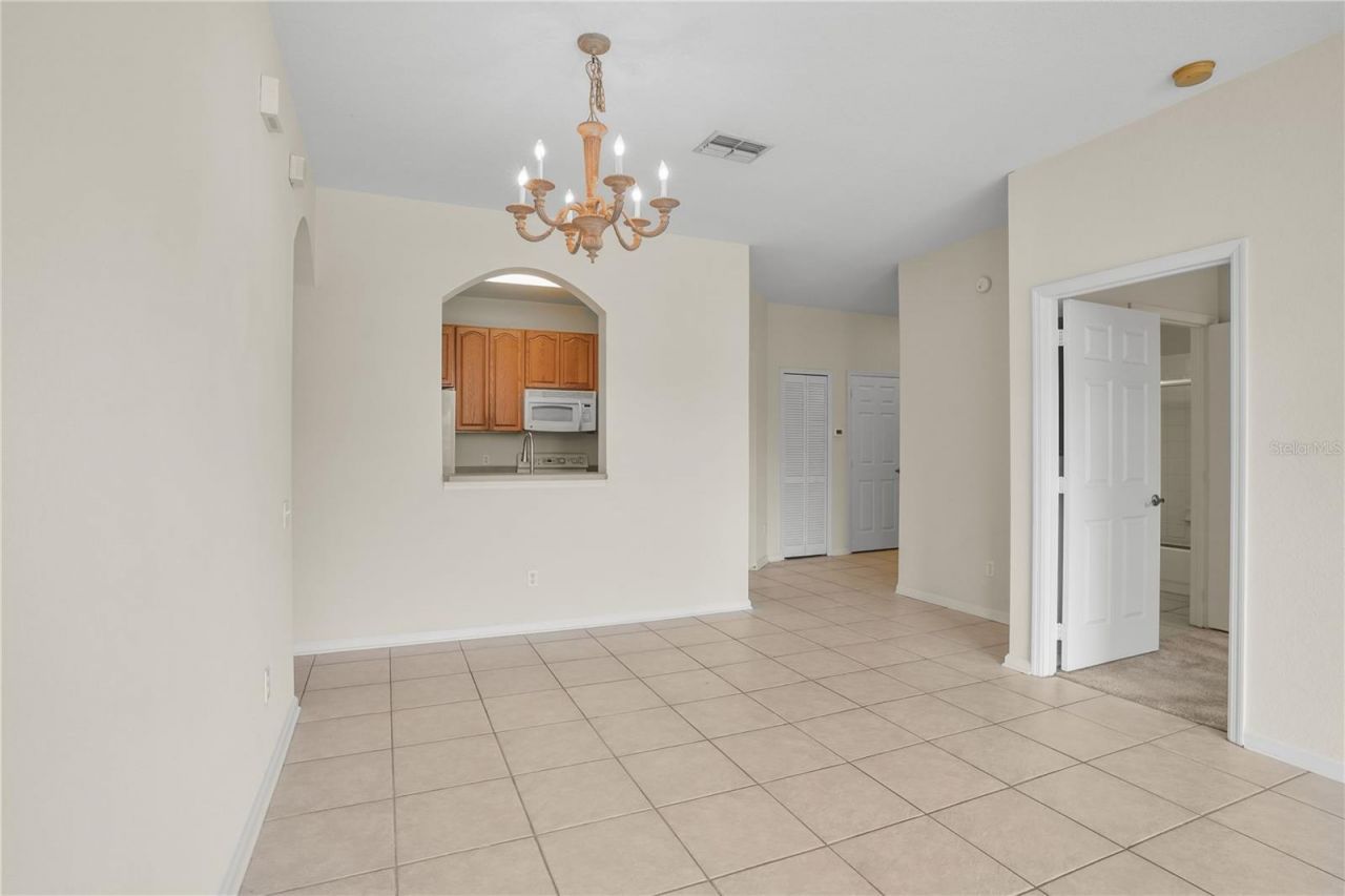 586 Brantley Terrace Way, Unit 306, Altamonte Springs, FL 32714 Photo