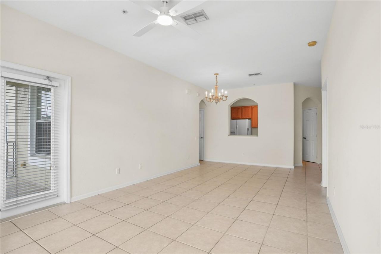 586 Brantley Terrace Way, Unit 306, Altamonte Springs, FL 32714 Photo