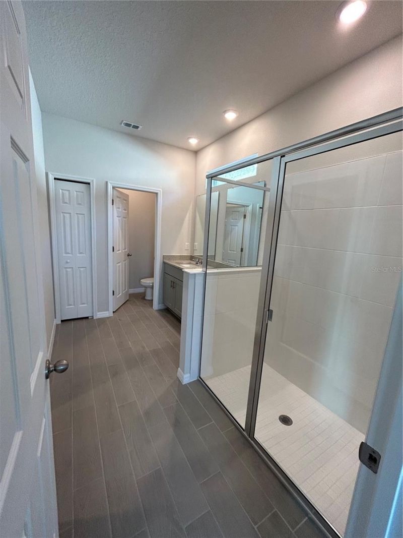 2249 Mystic Maze Lane , Clermont, FL 34715 Photo