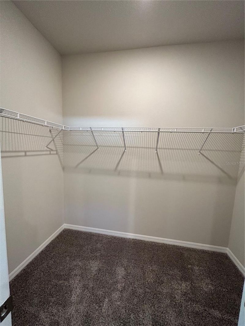 2249 Mystic Maze Lane , Clermont, FL 34715 Photo