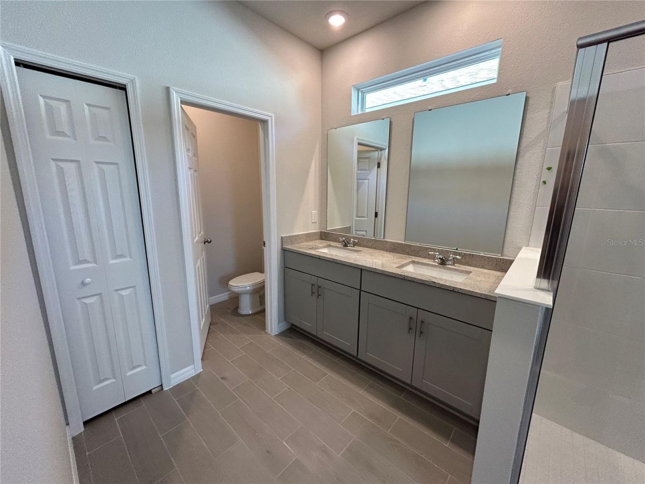 2249 Mystic Maze Lane , Clermont, FL 34715 Photo