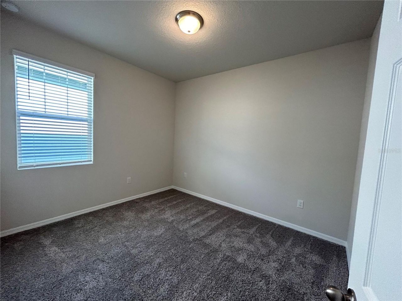 2249 Mystic Maze Lane , Clermont, FL 34715 Photo
