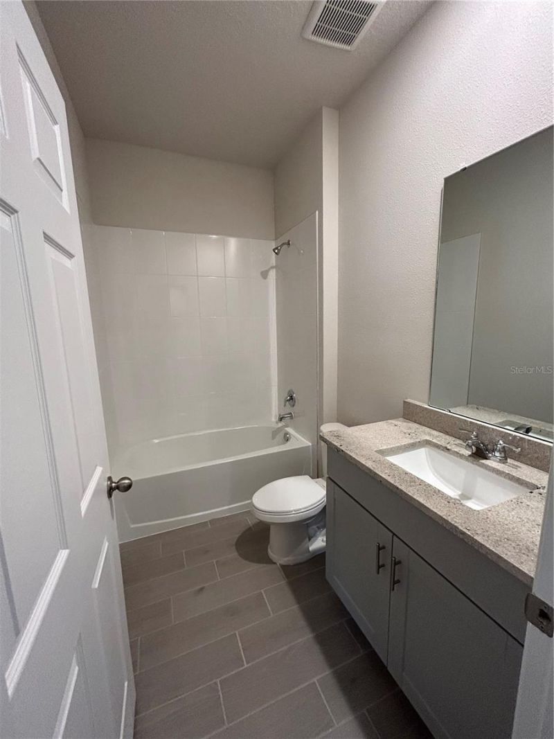2249 Mystic Maze Lane , Clermont, FL 34715 Photo