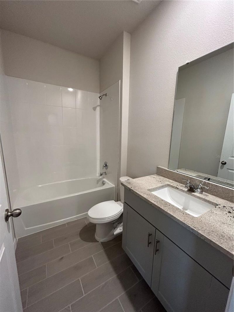 2249 Mystic Maze Lane , Clermont, FL 34715 Photo