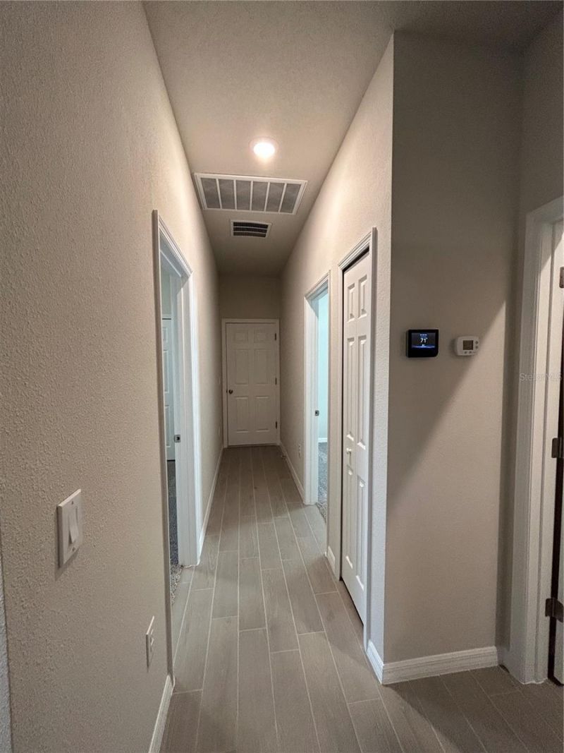 2249 Mystic Maze Lane , Clermont, FL 34715 Photo
