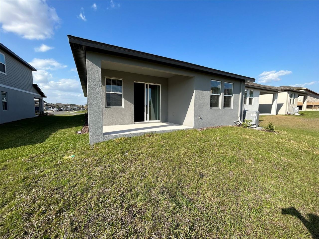 2249 Mystic Maze Lane , Clermont, FL 34715 Photo