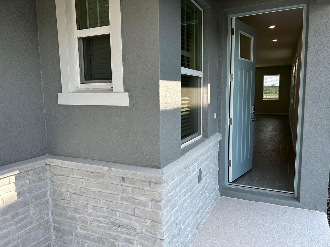 2249 Mystic Maze Lane , Clermont, FL 34715 Photo