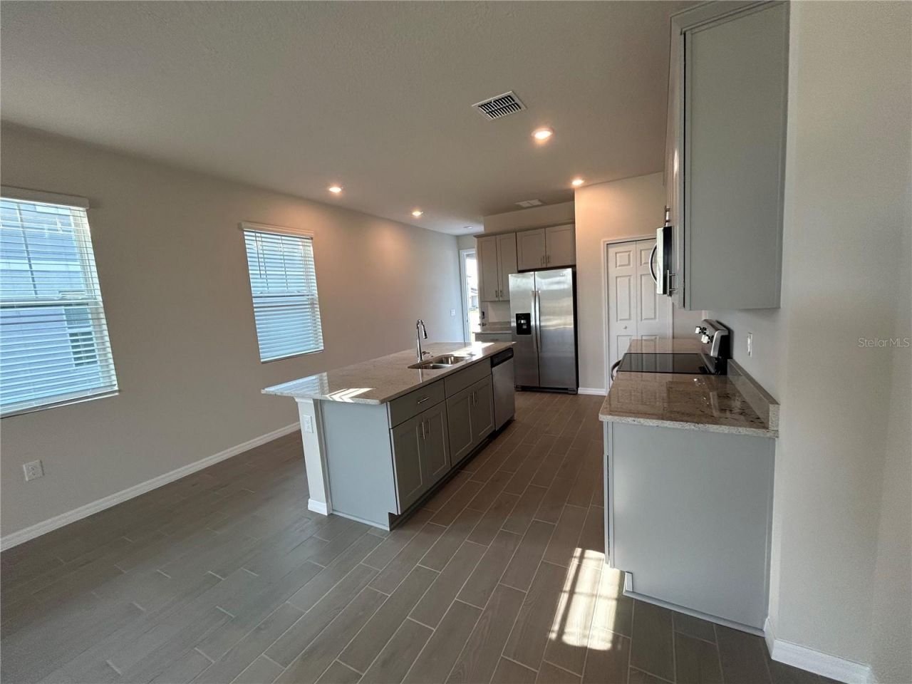 2249 Mystic Maze Lane , Clermont, FL 34715 Photo
