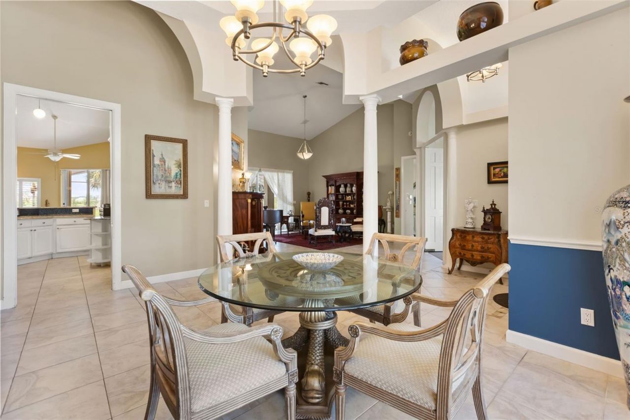 1521 Edgewater Drive , Mount Dora, FL 32757 Photo