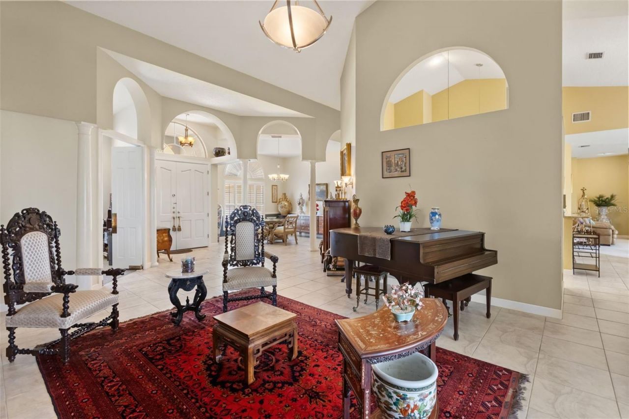 1521 Edgewater Drive , Mount Dora, FL 32757 Photo