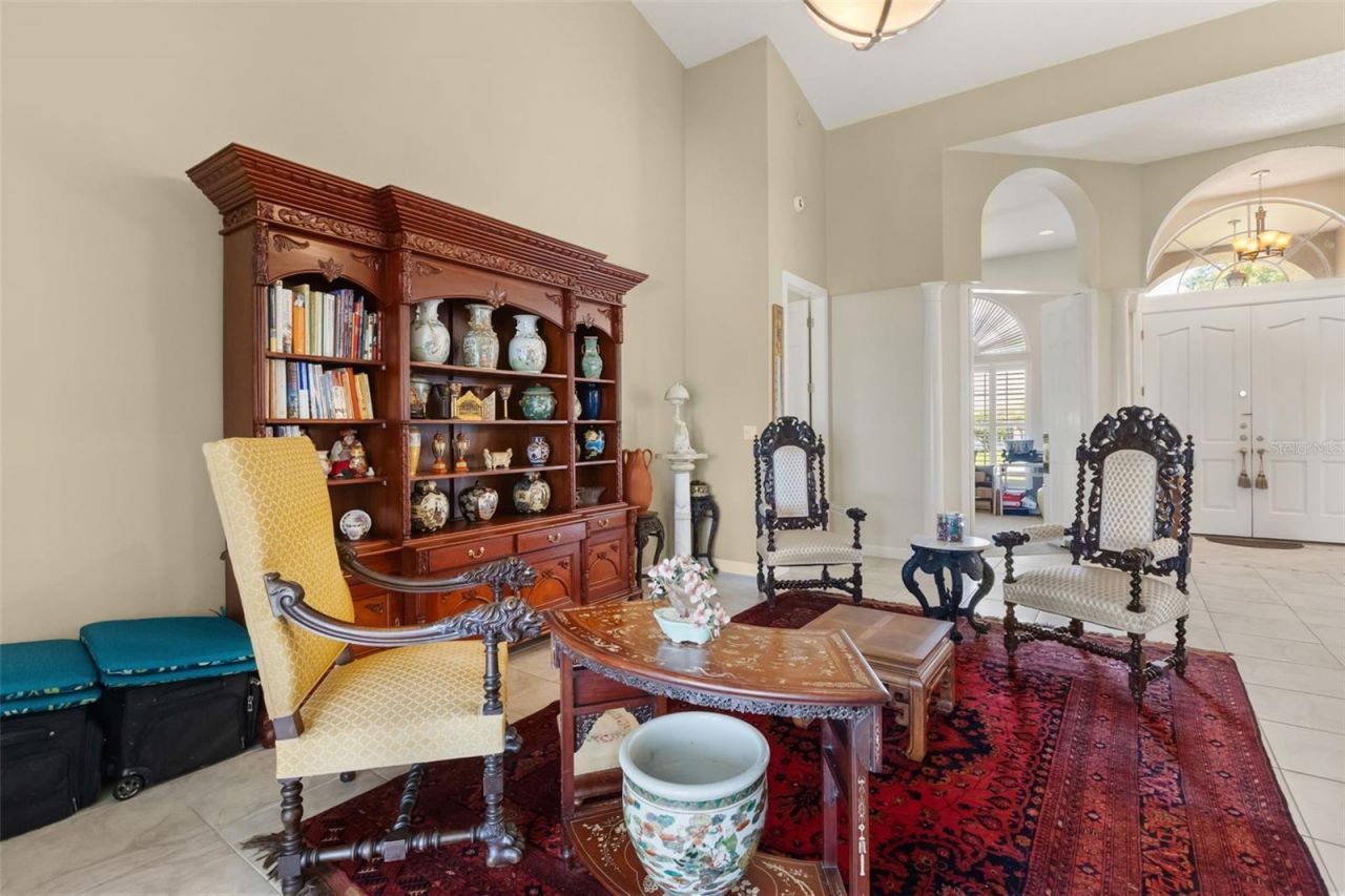 1521 Edgewater Drive , Mount Dora, FL 32757 Photo