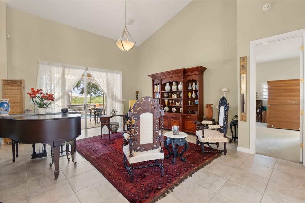 1521 Edgewater Drive , Mount Dora, FL 32757 Photo