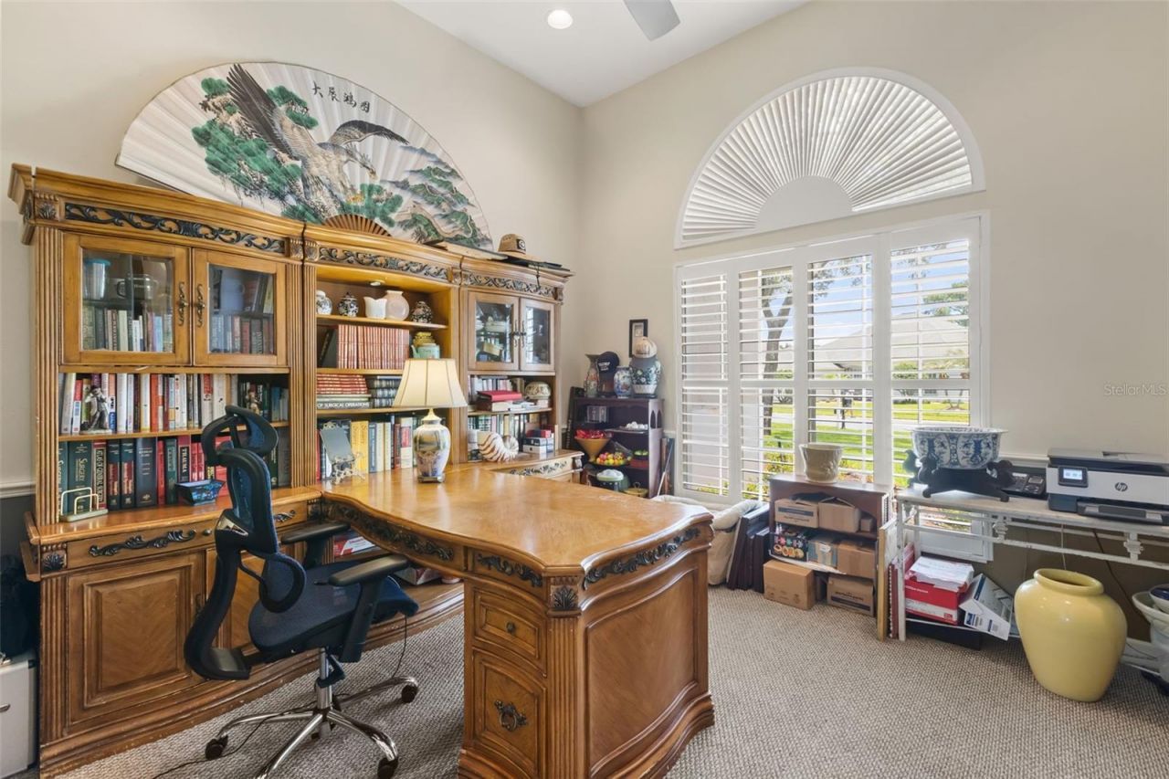 1521 Edgewater Drive , Mount Dora, FL 32757 Photo