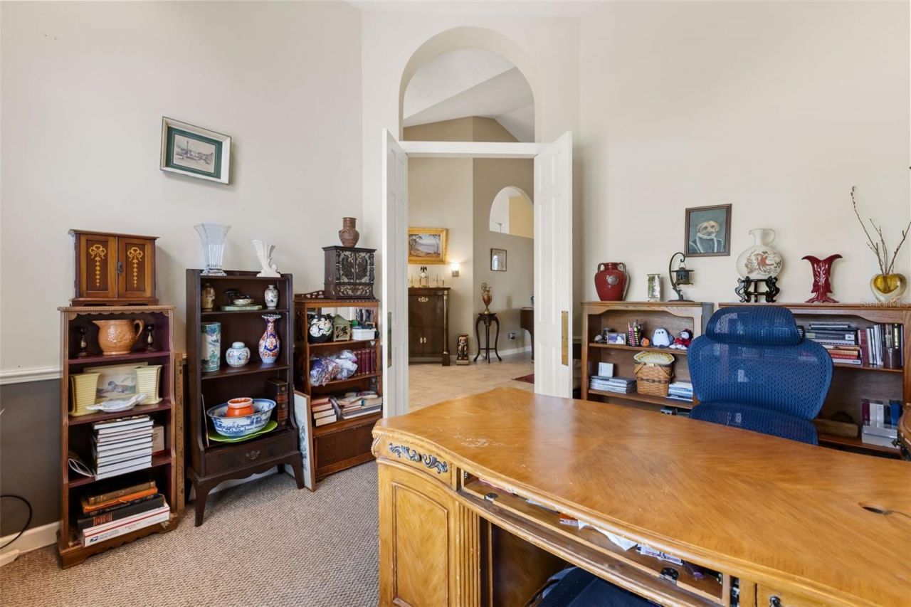 1521 Edgewater Drive , Mount Dora, FL 32757 Photo