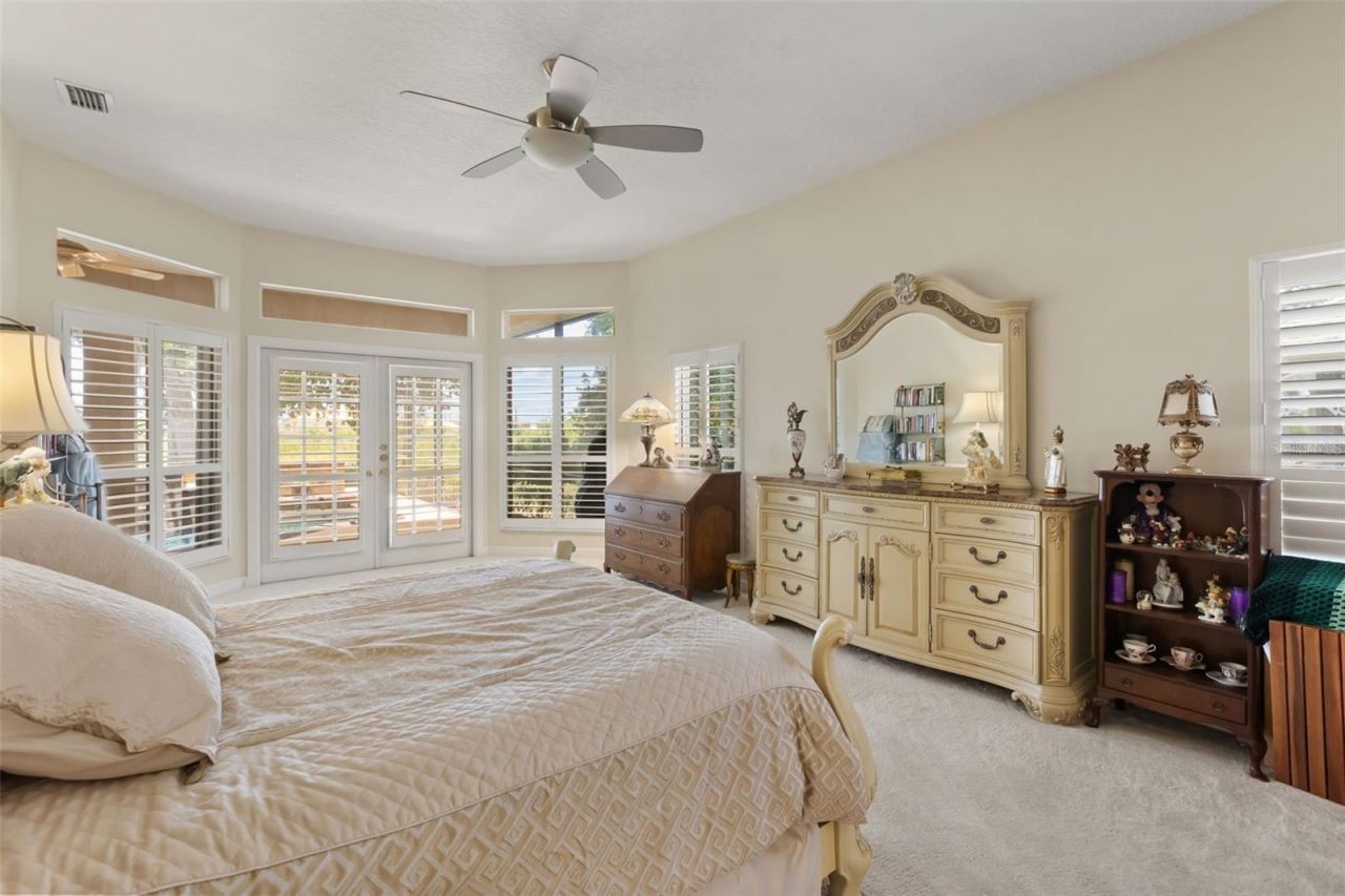 1521 Edgewater Drive , Mount Dora, FL 32757 Photo