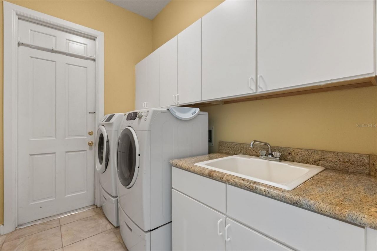 1521 Edgewater Drive , Mount Dora, FL 32757 Photo