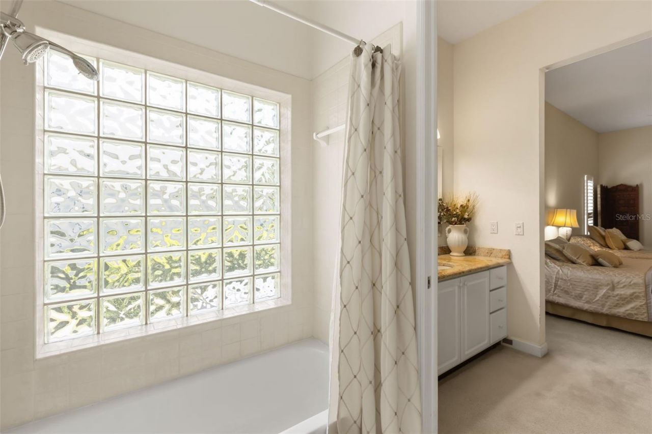1521 Edgewater Drive , Mount Dora, FL 32757 Photo