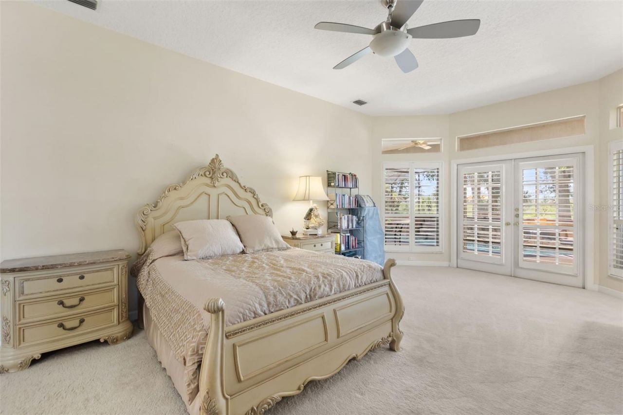 1521 Edgewater Drive , Mount Dora, FL 32757 Photo