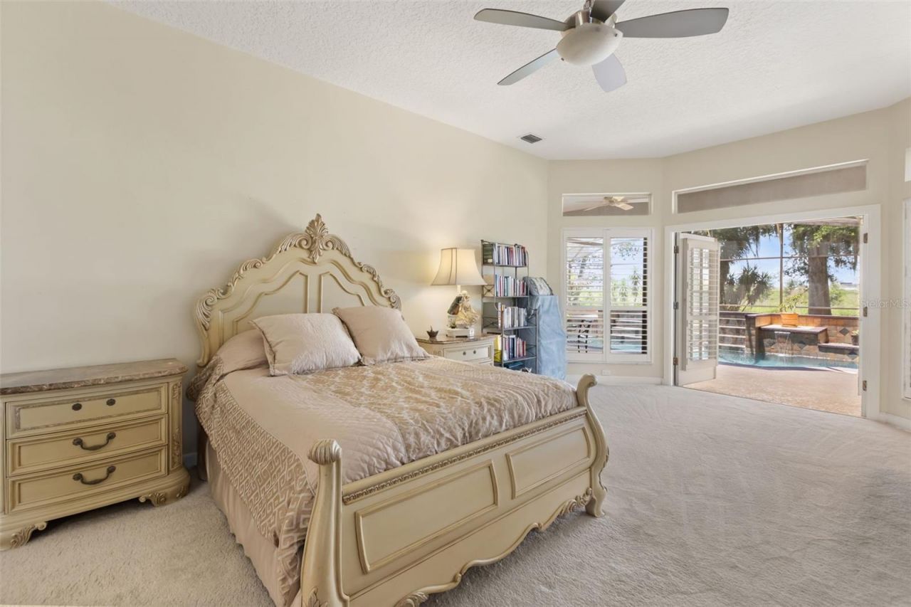 1521 Edgewater Drive , Mount Dora, FL 32757 Photo