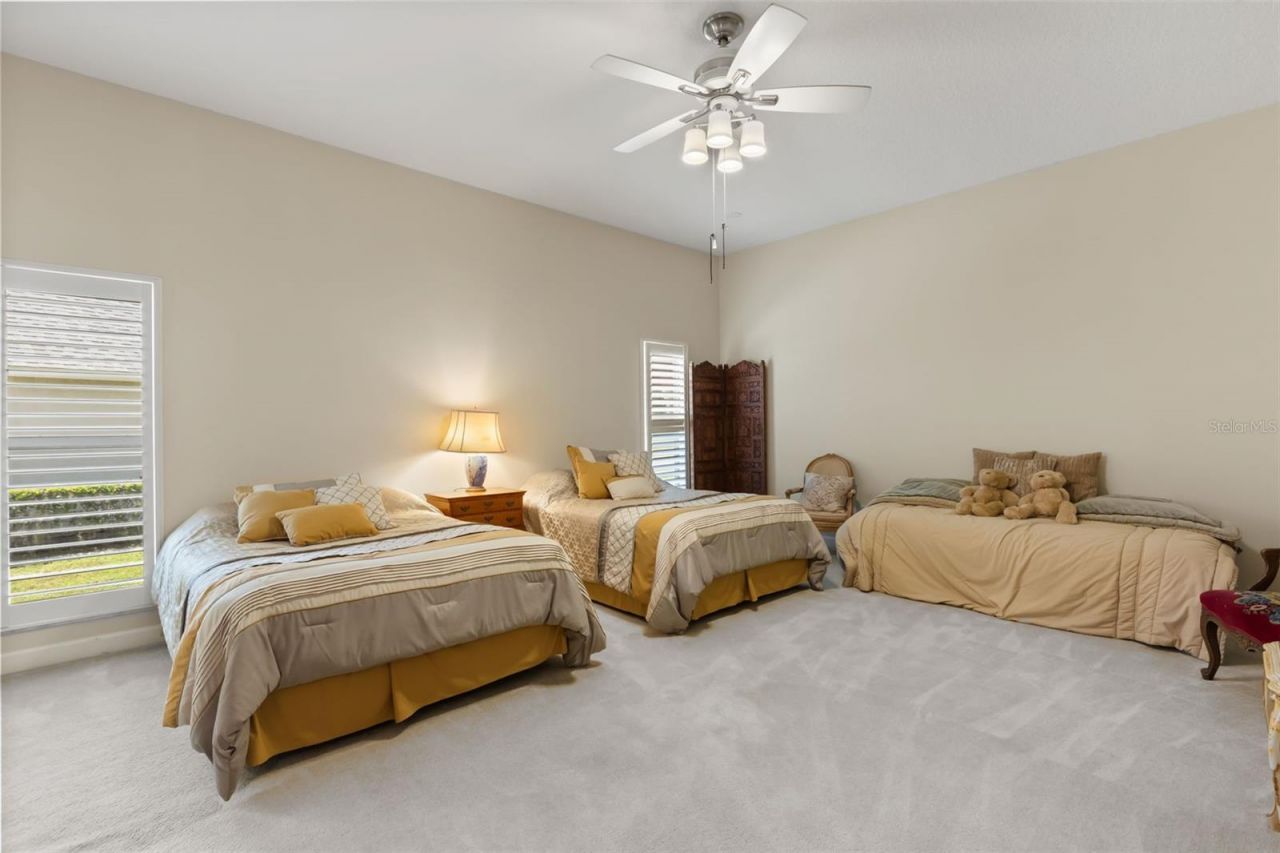 1521 Edgewater Drive , Mount Dora, FL 32757 Photo