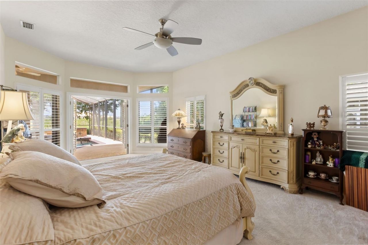 1521 Edgewater Drive , Mount Dora, FL 32757 Photo