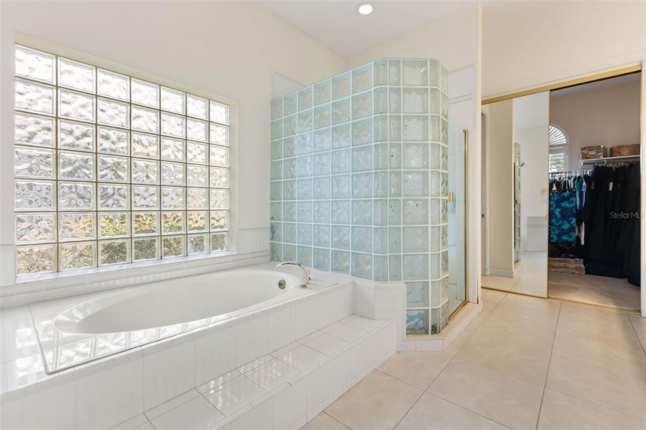 1521 Edgewater Drive , Mount Dora, FL 32757 Photo