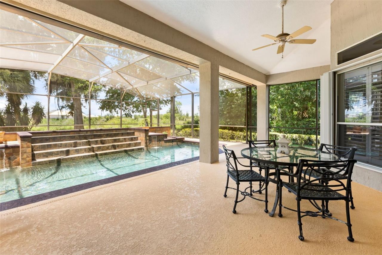 1521 Edgewater Drive , Mount Dora, FL 32757 Photo