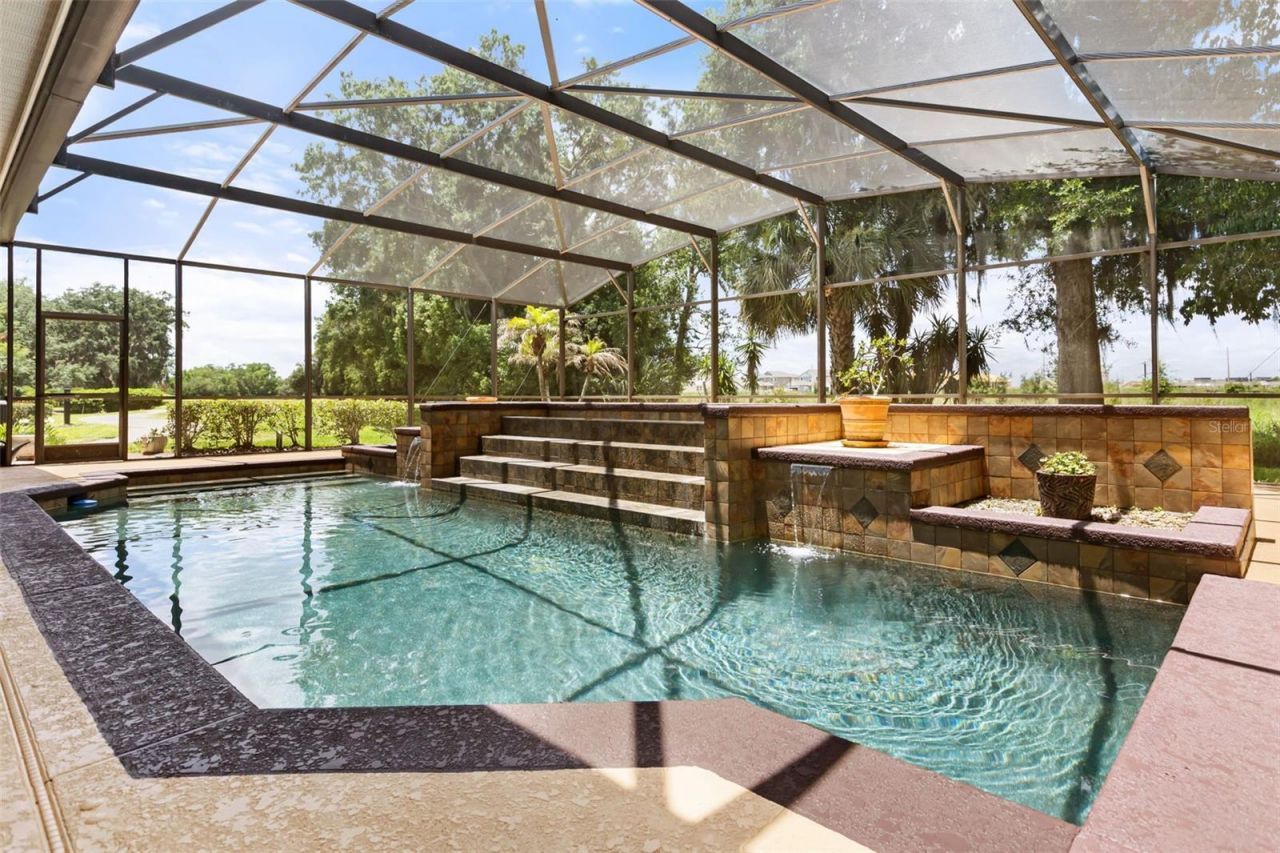 1521 Edgewater Drive , Mount Dora, FL 32757 Photo