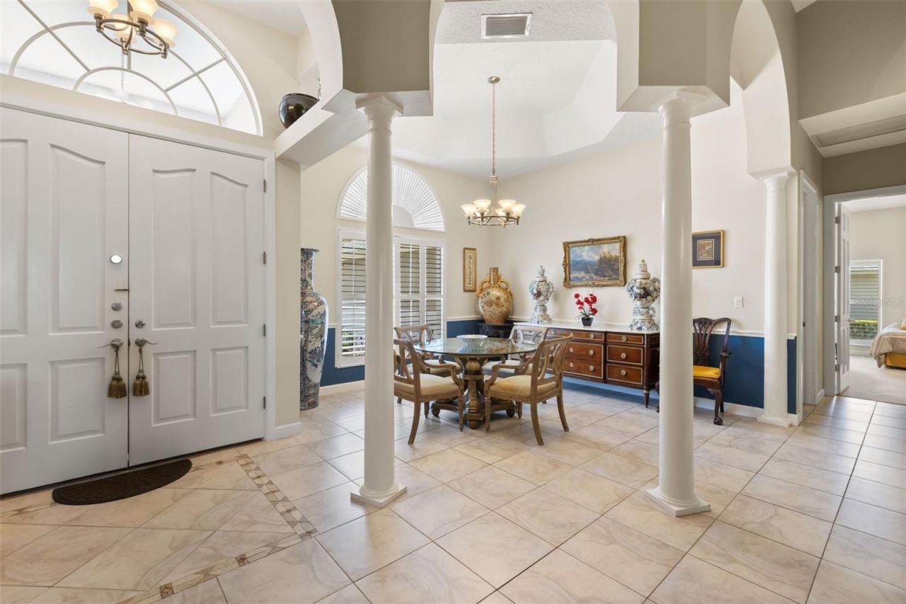 1521 Edgewater Drive , Mount Dora, FL 32757 Photo